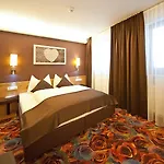 酒店 Lieblingsplatz Tirolerhof 齐勒河谷采尔