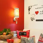 Lieblingsplatz Tirolerhof 4* 齐勒河谷采尔