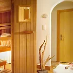 酒店 Lieblingsplatz Tirolerhof 齐勒河谷采尔
