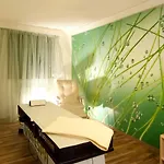 酒店 Lieblingsplatz Tirolerhof 4*