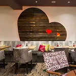 Lieblingsplatz Tirolerhof 4* 齐勒河谷采尔