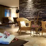 Lieblingsplatz Tirolerhof 酒店 4*