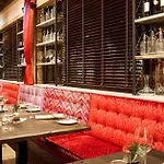 酒店 Lieblingsplatz Tirolerhof 4*