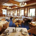酒店 Lieblingsplatz Tirolerhof