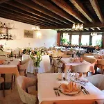 Lieblingsplatz Tirolerhof 酒店 齐勒河谷采尔