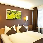 酒店 Lieblingsplatz Tirolerhof 4*
