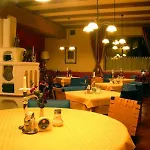 Lieblingsplatz Tirolerhof 齐勒河谷采尔