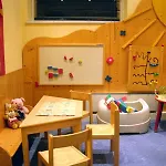 酒店 Lieblingsplatz Tirolerhof 齐勒河谷采尔