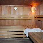 Lieblingsplatz Tirolerhof
