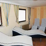 Lieblingsplatz Tirolerhof 齐勒河谷采尔
