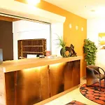 Lieblingsplatz Tirolerhof 酒店 4*