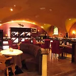 Lieblingsplatz Tirolerhof 酒店