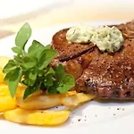 酒店 Lieblingsplatz Tirolerhof 4*