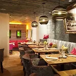酒店 Lieblingsplatz Tirolerhof 齐勒河谷采尔