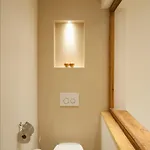 酒店 Lieblingsplatz Tirolerhof 齐勒河谷采尔