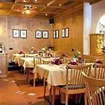 Lieblingsplatz Tirolerhof 齐勒河谷采尔