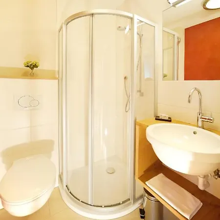 Lieblingsplatz Tirolerhof צל אם צילר