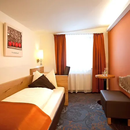 Lieblingsplatz Tirolerhof 4* Zell am Ziller