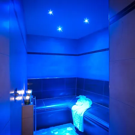 Lieblingsplatz Tirolerhof 4* Zell am Ziller