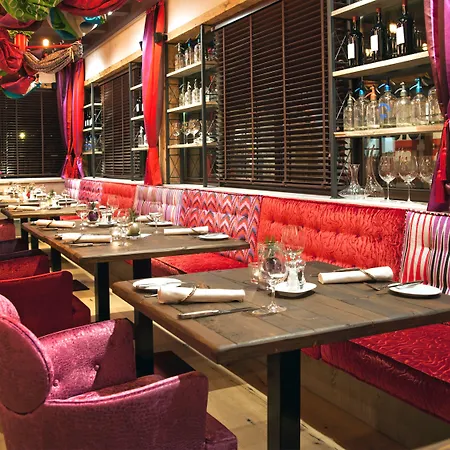 Lieblingsplatz Tirolerhof Zell am Ziller