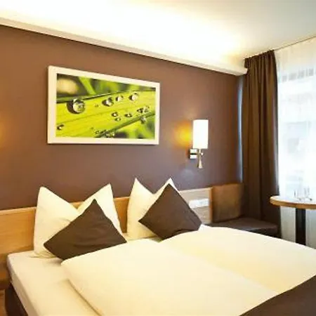 מלון Lieblingsplatz Tirolerhof 4*