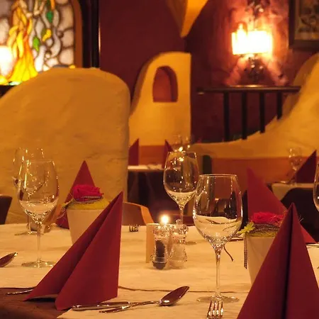 Lieblingsplatz Tirolerhof Hotel Zell am Ziller