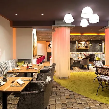 Lieblingsplatz Tirolerhof 4* 齐勒河谷采尔