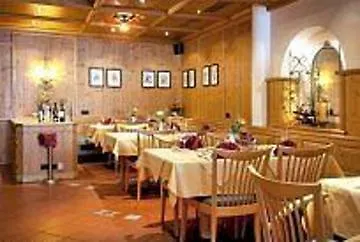 Lieblingsplatz Tirolerhof 齐勒河谷采尔
