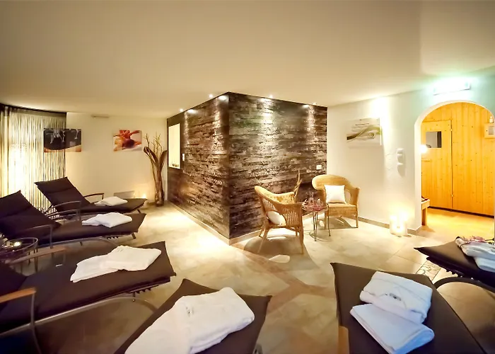 Lieblingsplatz Tirolerhof 4* Цель-ам-Циллер