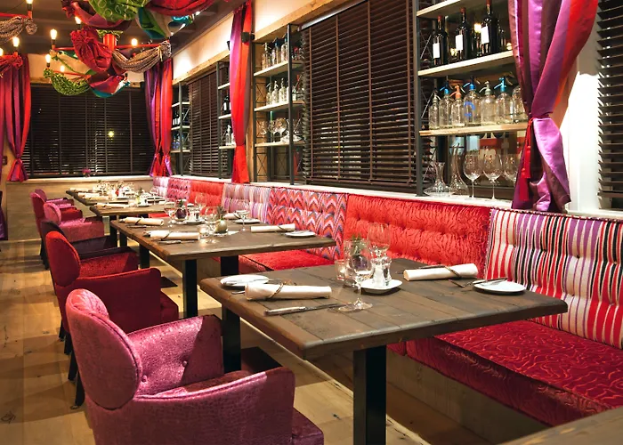 Lieblingsplatz Tirolerhof Цель-ам-Циллер