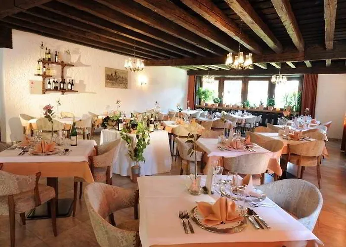 Lieblingsplatz Tirolerhof Отель Цель-ам-Циллер