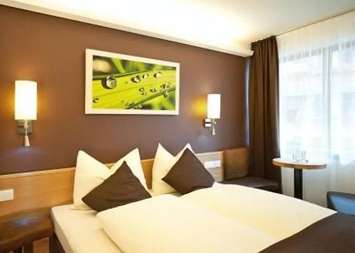 Отель Lieblingsplatz Tirolerhof 4*