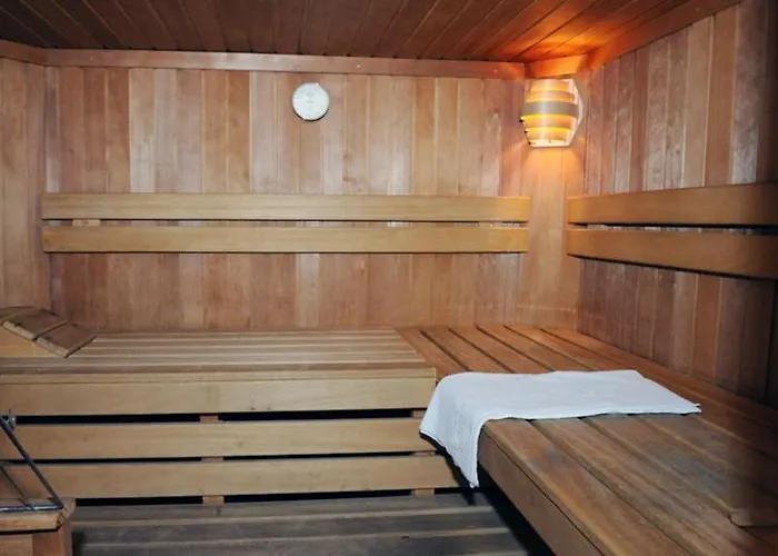 Lieblingsplatz Tirolerhof