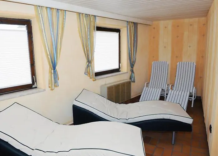 Lieblingsplatz Tirolerhof Цель-ам-Циллер