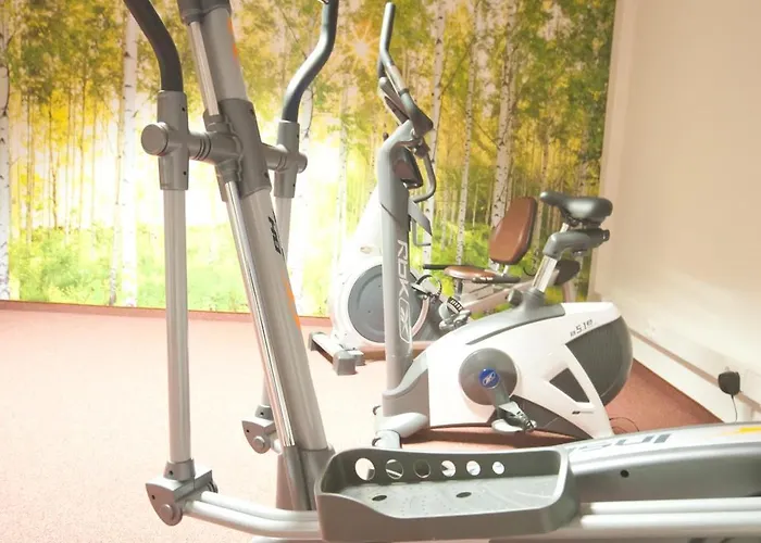 Lieblingsplatz Tirolerhof