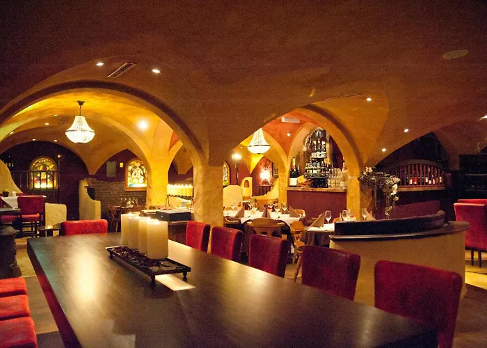 Отель Lieblingsplatz Tirolerhof