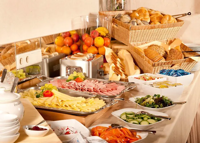 Lieblingsplatz Tirolerhof 4*