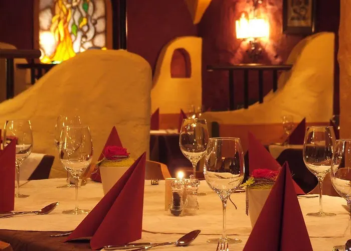 Lieblingsplatz Tirolerhof Отель Цель-ам-Циллер