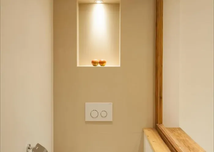 Отель Lieblingsplatz Tirolerhof Цель-ам-Циллер