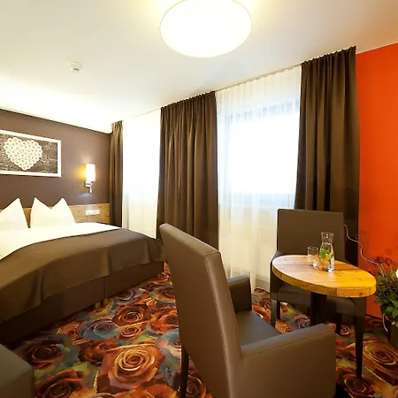 Lieblingsplatz Tirolerhof Hotel