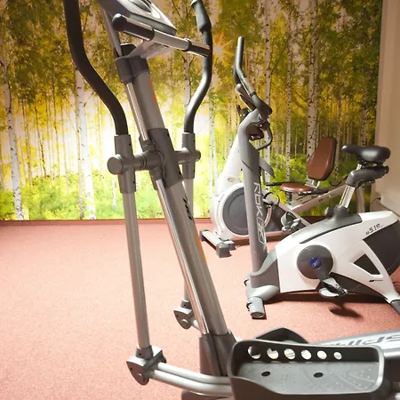 Hotel Lieblingsplatz Tirolerhof 4*