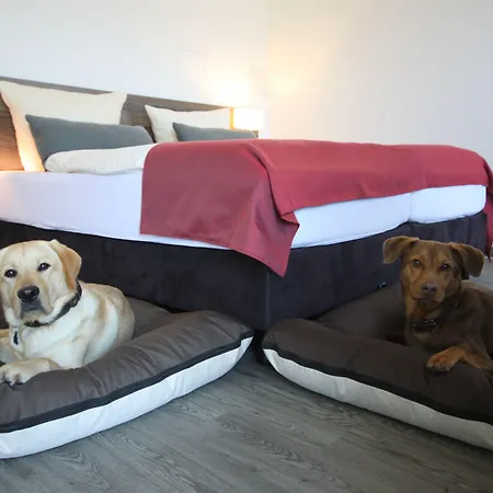 Lieblingsplatz Tirolerhof Hotel