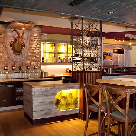 Lieblingsplatz Tirolerhof 4* Zell am Ziller