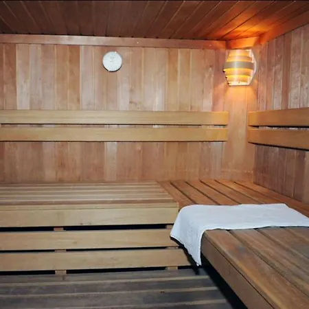 Lieblingsplatz Tirolerhof