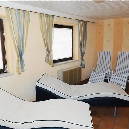 Lieblingsplatz Tirolerhof Zell am Ziller