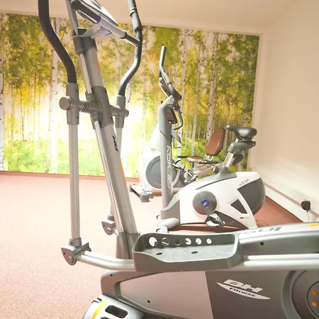 Lieblingsplatz Tirolerhof