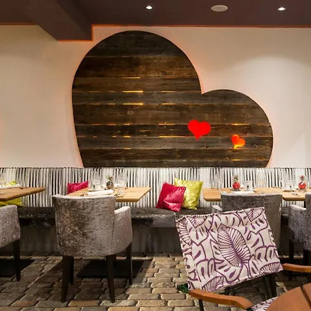 Lieblingsplatz Tirolerhof