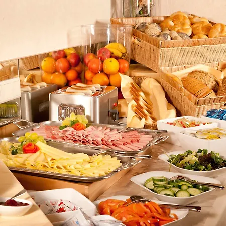 Lieblingsplatz Tirolerhof 4*