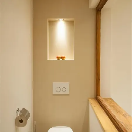 Hotel Lieblingsplatz Tirolerhof Zell am Ziller