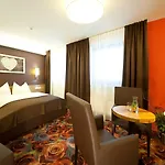 Lieblingsplatz Tirolerhof Hotel